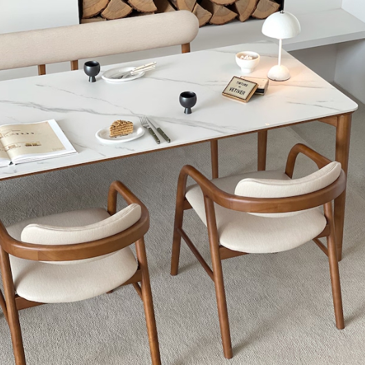 ������ ������ ��� ������ ����� ���� ��Ź 1400