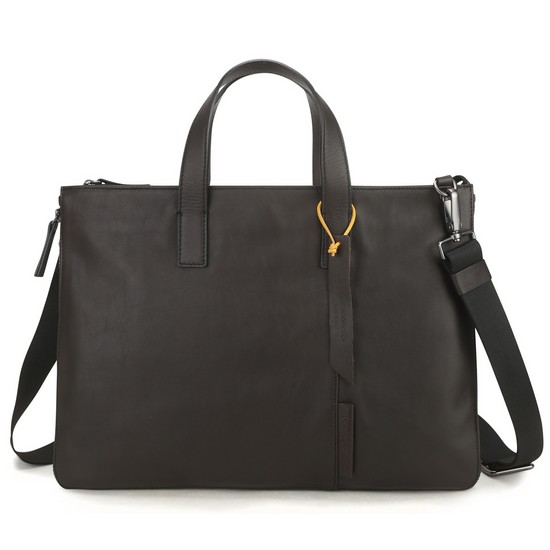 토트백 ACHILLE AET35626