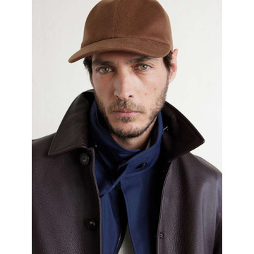 �η��ǾƳ� ���̺� ĳ�ù̾� ���̽��� ĸ FAP3747 B0081939547