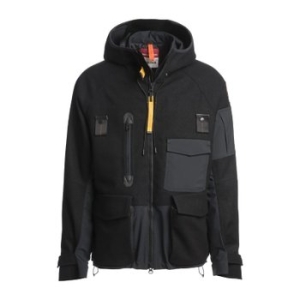 �Ķ����۽� �Ƹ� �ĵ� ���� ��Ŷ 25WMPMJKWG02 P100541