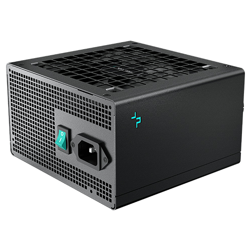 DEEPCOOL PK800D 80PLUS브론즈_이미지