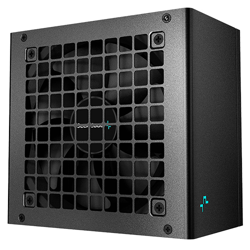 DEEPCOOL PK800D 80PLUS브론즈