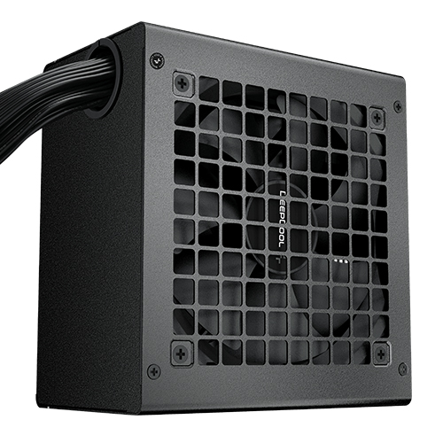 DEEPCOOL PK800D 80PLUS브론즈_이미지