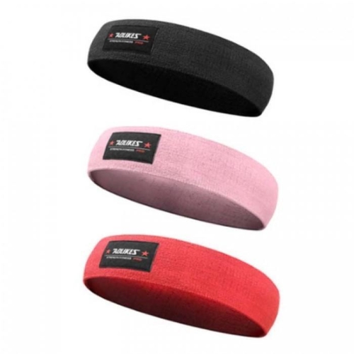 스트레칭 필라테스 홈트레이닝 고탄력 탄성밴드 6023896A