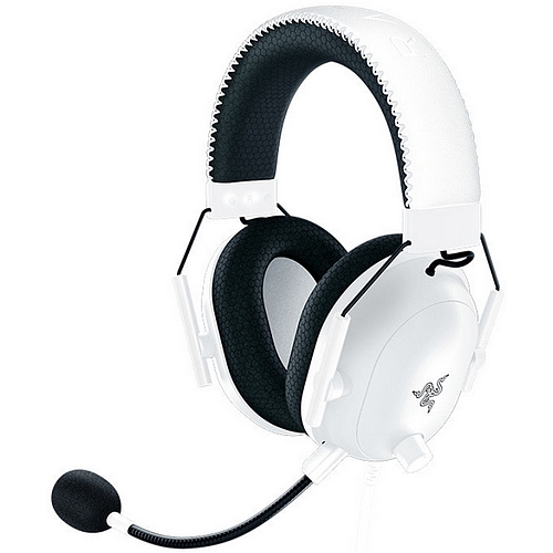 Razer BlackShark V2 Pro이미지입니다. 누르면 해당 게시물로 새창이동합니다.