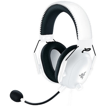 Razer BlackShark <b>V2</b> Pro