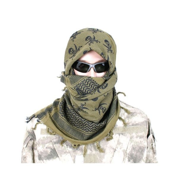 �ν��� ���� ������ ��Ƽ�� ����Ʈ ��ī�� OD/���� 1999520