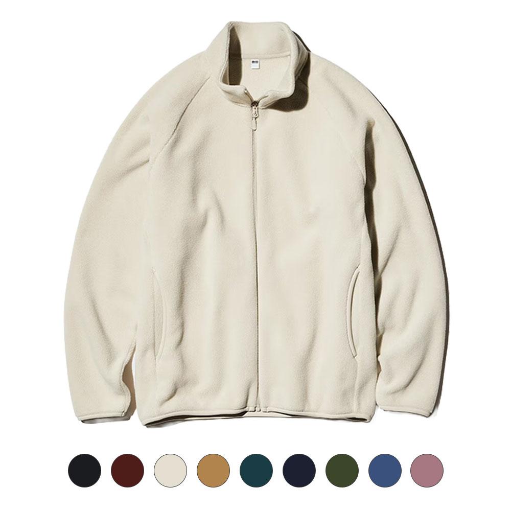 ����Ŭ�� �ĸ��� ���� 9�÷� 479792 469955 460328