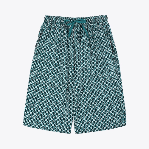 ��������� ���𰡵� �� �ö�� �׸� ���� �������� ���� BGMEZ306