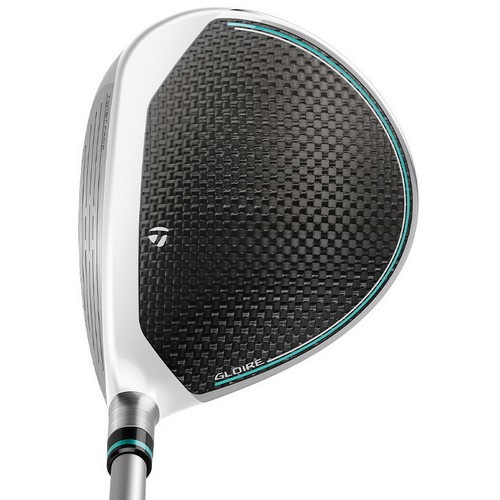 테일러메이드 스텔스 글로리 여성용 페어웨이우드 (정품)_이미지