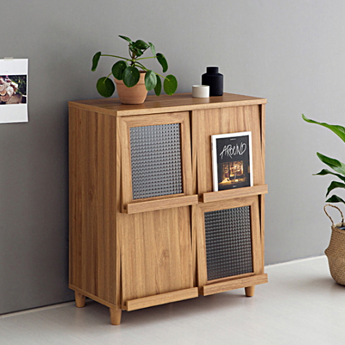 ���Ϻ� FILMON ������ 4�� 9380