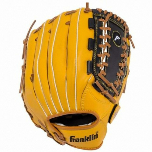 22603 필드마스터 투수올라운드글러브