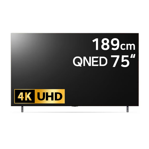 LG전자 QNED 75QNED90UPA 해외구매 (관부가세별도)_이미지