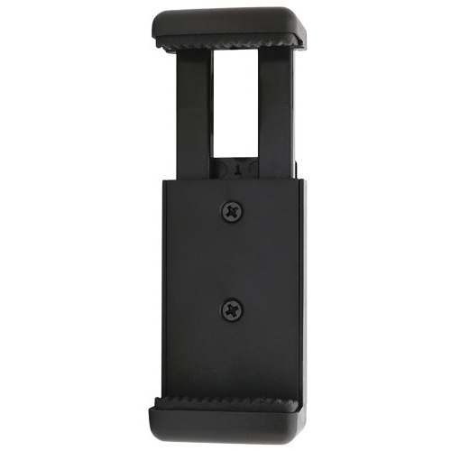 본젠 VCM-561 셀카봉홀더이미지입니다. 누르면 해당 게시물로 새창이동합니다.