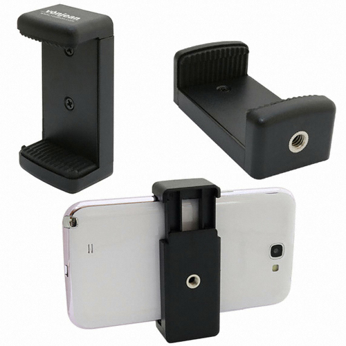 본젠 VCM-561 셀카봉홀더 (정품)_이미지