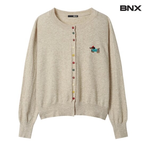 BNX �÷���ư ��� ����� BX1CD001L0