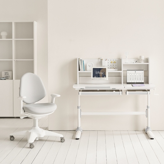 아이엔지홈 키디 각도조절 어린이 책상 (1200x600)_이미지