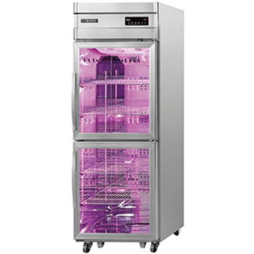 �׷���켺 WSFM-650RM(2GA)