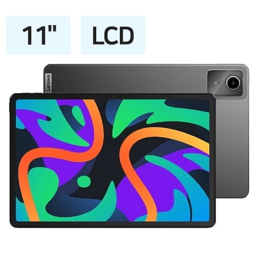 레노버 샤오신패드 2024 해외구매이미지입니다. 누르면 해당 게시물로 새창이동합니다.