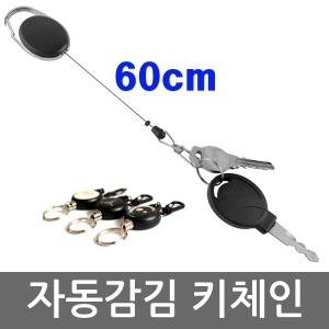 ŰȦ�� ������� ȿ����ǰ ��� ���� �Ǹ��� ����н�