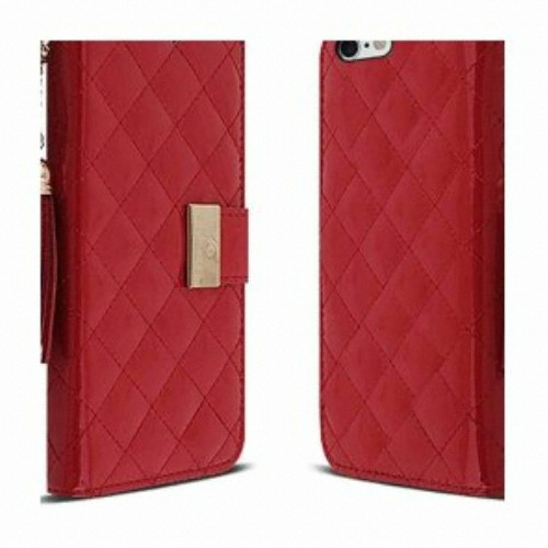 M&G LG V10 애나멜 린느 다이어리 케이스