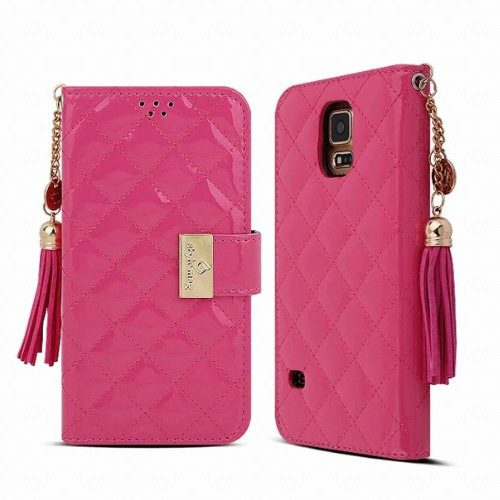 M&G LG V10 �ֳ��� ���� ���̾ ���̽�