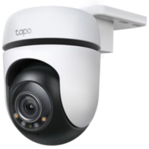 TP-Link TC41 [+128GB]