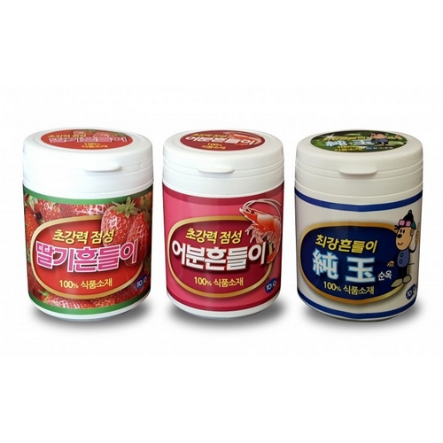 토코 어분 흔들이이미지입니다. 누르면 해당 게시물로 새창이동합니다.