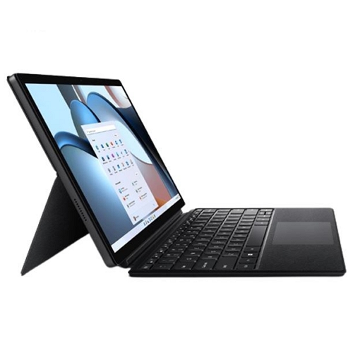 샤오미 북 S 12.4 Wi-FI 256GB (해외구매)_이미지