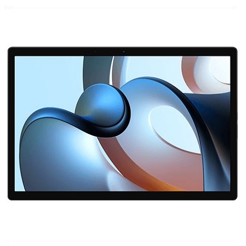 샤오미 북 S 12.4 Wi-FI 256GB (해외구매)