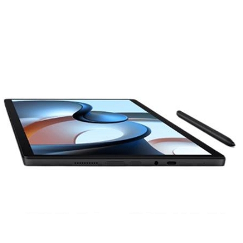 샤오미 북 S 12.4 Wi-FI 256GB (해외구매)_이미지