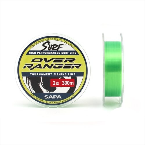 ���� ���������� ���� �������