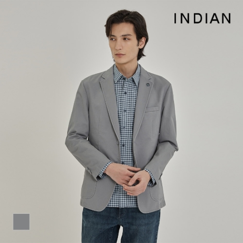 ���� �ε�� ��ȥ�� ���� ����_MIVFU6S1361