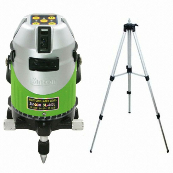 ���� SL-443L