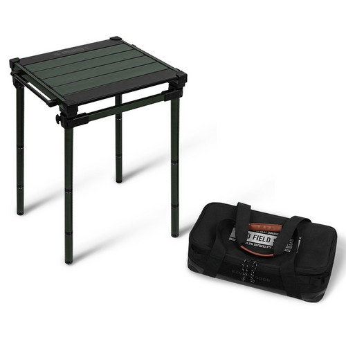 ��ǰ �� �̹���