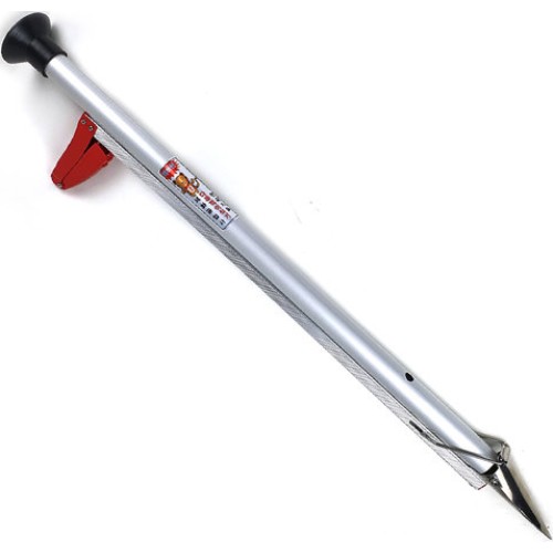 세화공업사  다목적 파종기 소