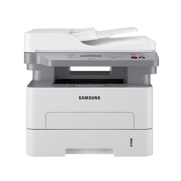 삼성전자 SL-M3063W (기본토너)_이미지