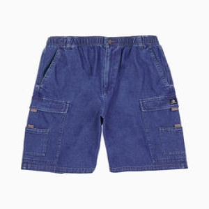 ������ ��ƿ��Ƽ ���� 9��ġ ���� �̵�� ����Ʈ �ε�� 10028738-A01