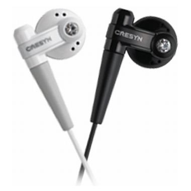 ũ���� CS-EP250KS ����