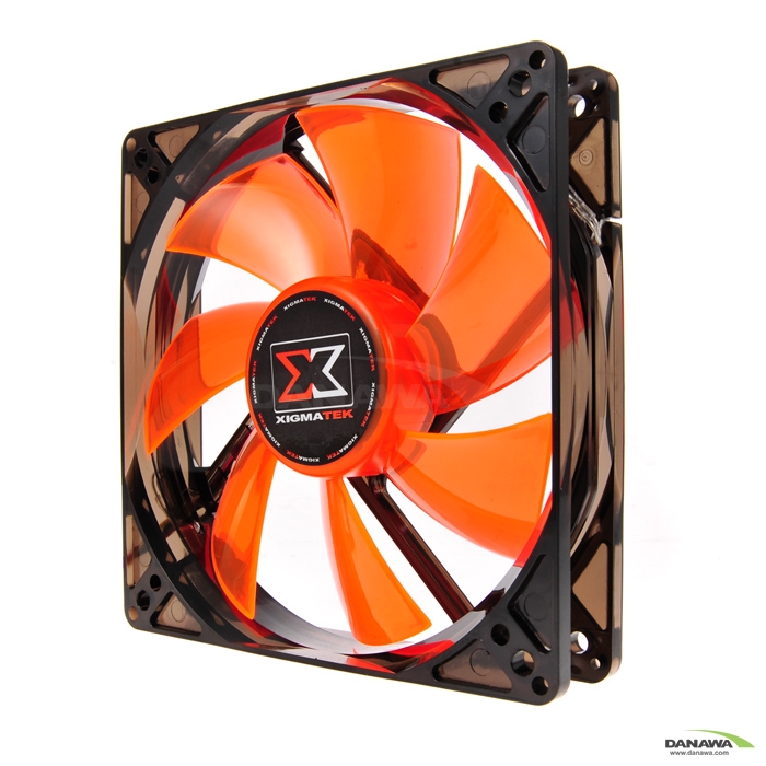 XIGMATEK XLF-F1253