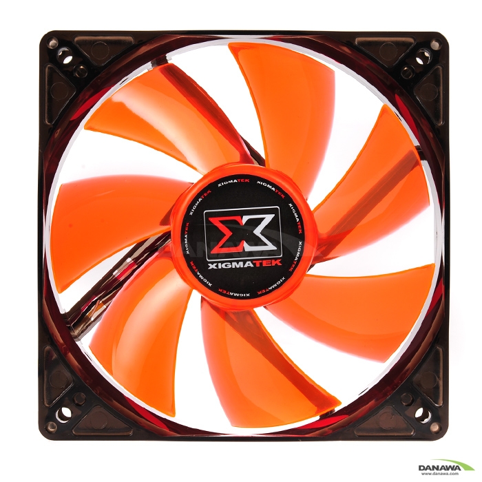 XIGMATEK XLF-F1253_이미지
