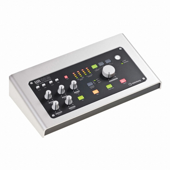 Steinberg UR28M (정품)_이미지