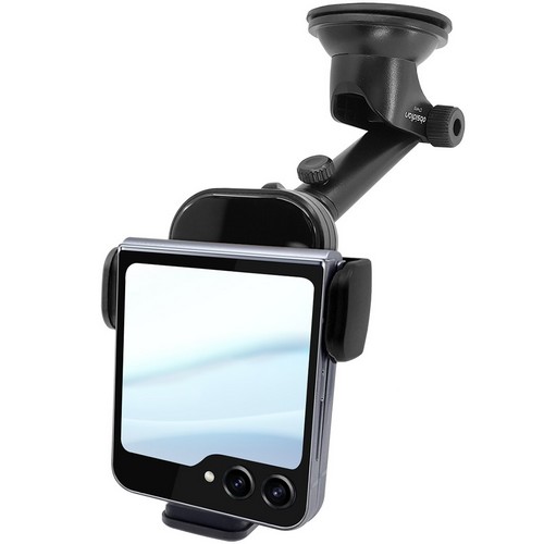 �ڸ��Ʈ �ɽõ�� ������ �������� ������� ����������ġ�� CT-W16 + CT-H10