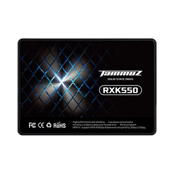 타무즈 RXK550 벌크