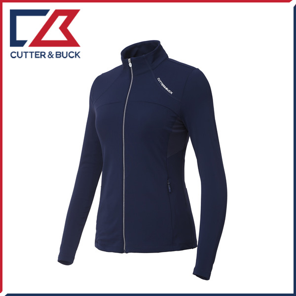 Ŀ�;ع� Ǯ���� ��Ī����Ʈ �ٶ����� PB-11-171-209-04