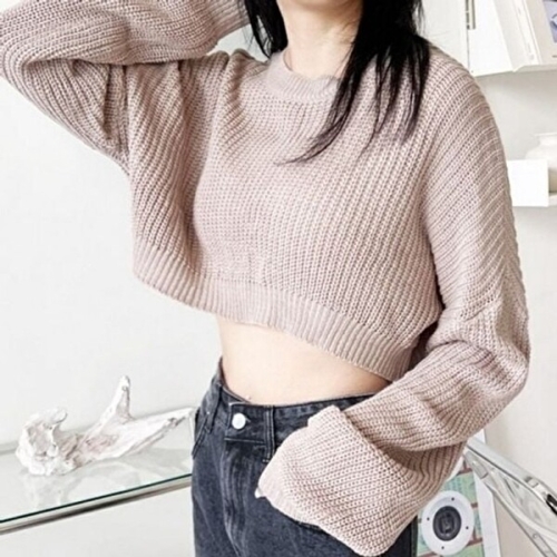 ���� ���� ���ϸ� ���̾�� ��Ʈ Ŭ���� ũ�� ���� �� KYR-WFGV9SJ