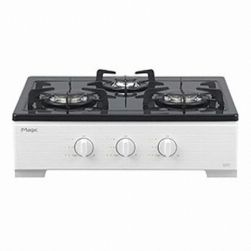 SK���� GRA-SD30G6