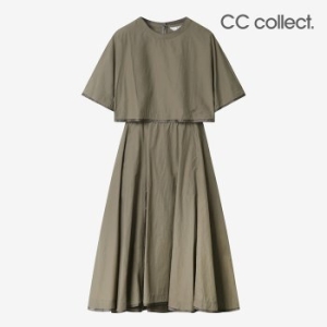 ���� �����ݷ�Ʈ �ؽ�ó ���� ���̾�� �巹�� MO_E252PSE175