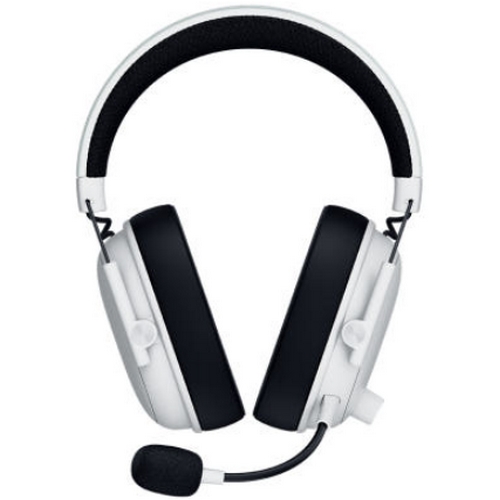 Razer BlackShark V3 (화이트)_이미지