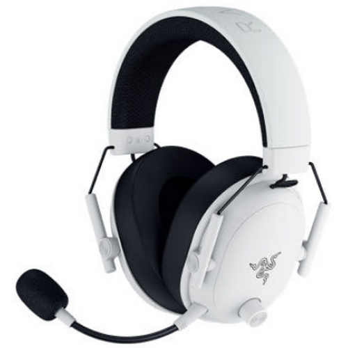 Razer BlackShark V3 (화이트)_이미지